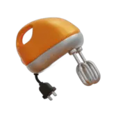 Kitoart Logo